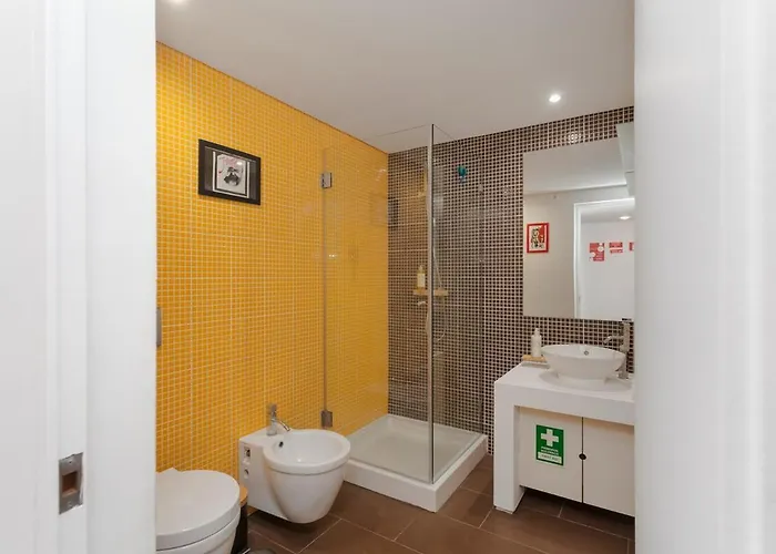 Apartman Rosario Duplex