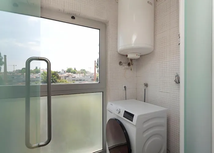 Apartman Rosario Duplex *